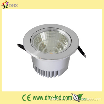 Dhx High Efficient LED Ceiling Light (good quality)